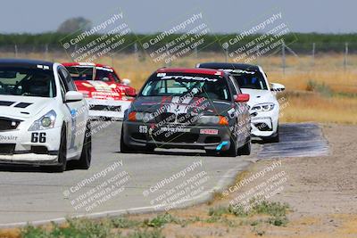 media/Jun-11-2023-Nasa (Sun) [[480f05f2af]]/Race Group C/Star Mazda/